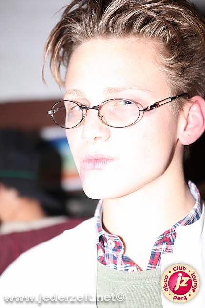 halloween-grey goose