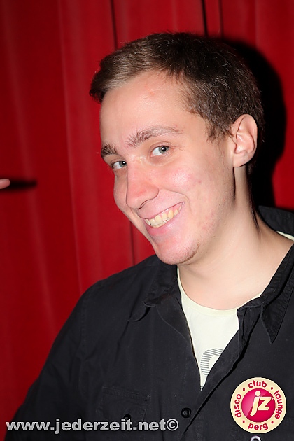 halloween-grey goose