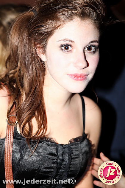 halloween-grey goose