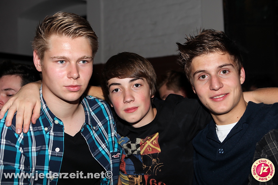 halloween-grey goose