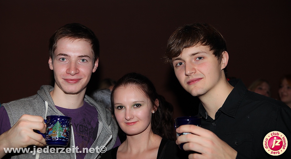 halloween-grey goose