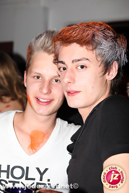 halloween-grey goose