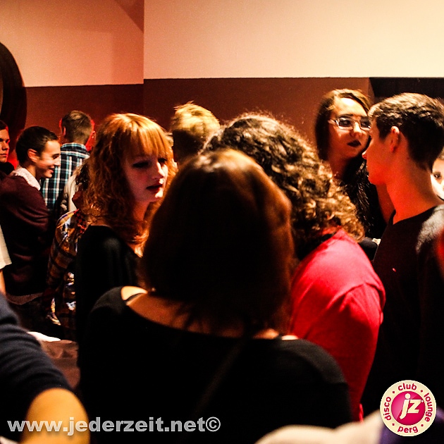 halloween-grey goose