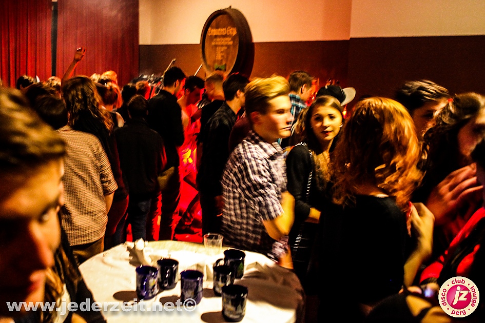 halloween-grey goose