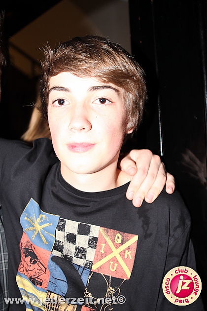 halloween-grey goose