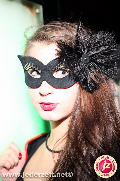 halloween-grey goose