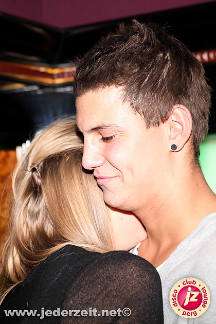 halloween-grey goose