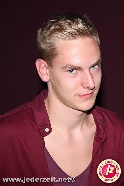 halloween-grey goose