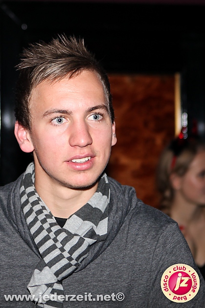 halloween-grey goose