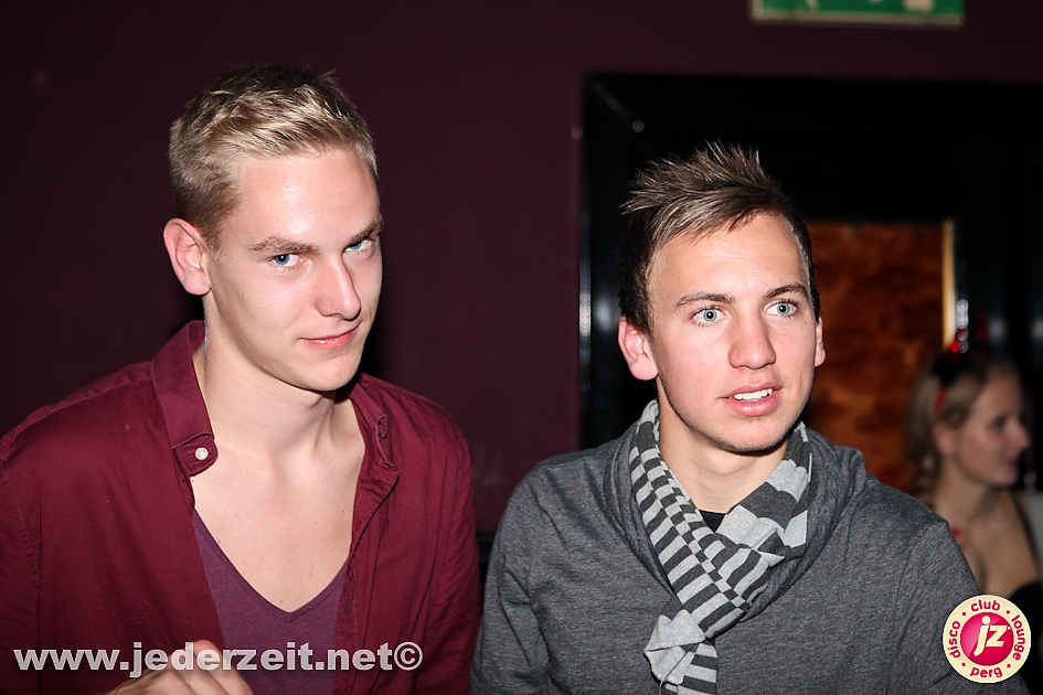 halloween-grey goose