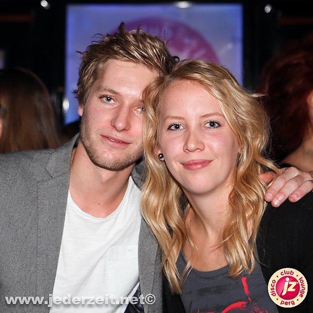 halloween-grey goose