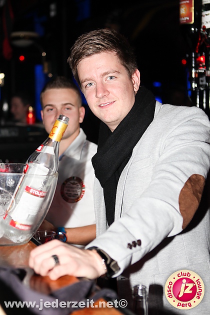 halloween-grey goose