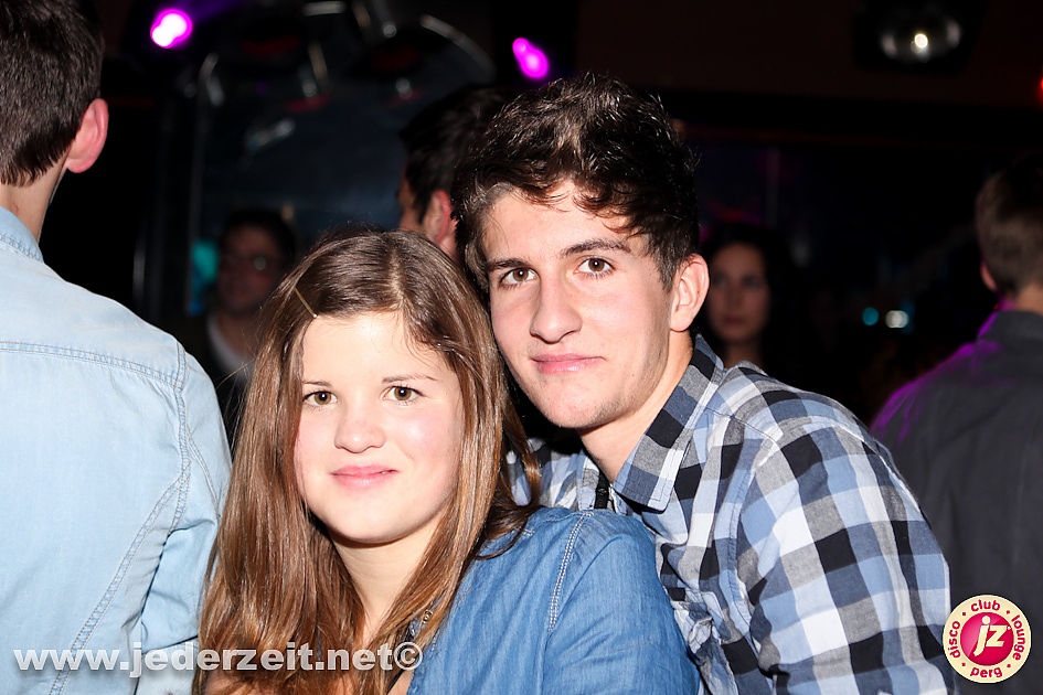 halloween-grey goose