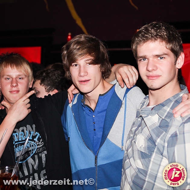 halloween-grey goose