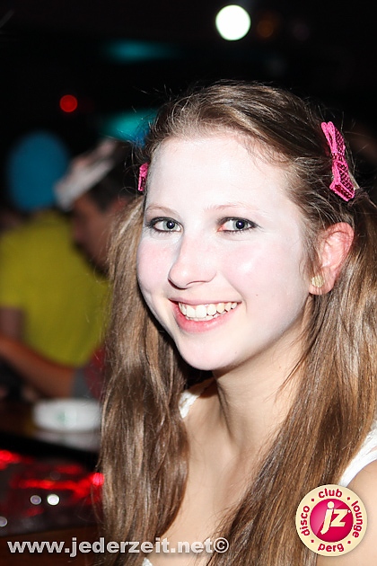 halloween-grey goose