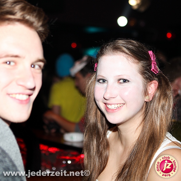 halloween-grey goose