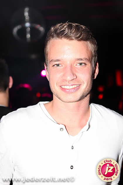 halloween-grey goose