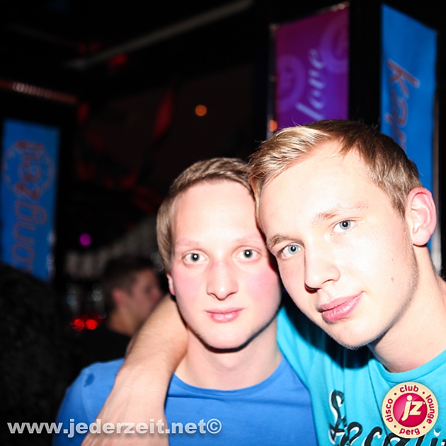 halloween-grey goose