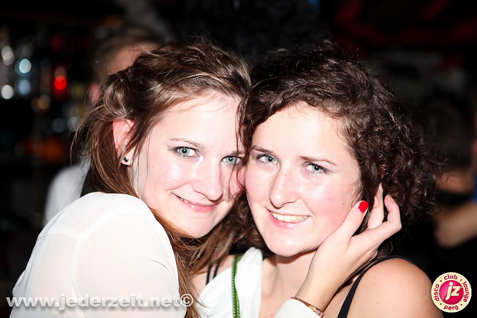 halloween-grey goose