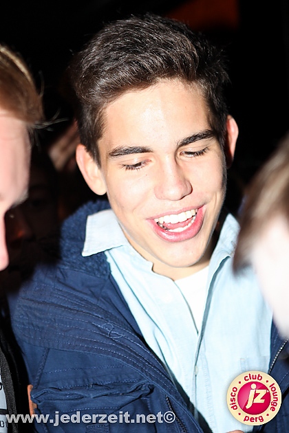 halloween-grey goose