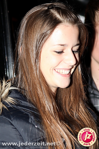 halloween-grey goose