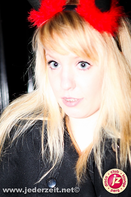 halloween-grey goose