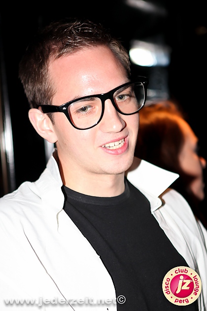 halloween-grey goose