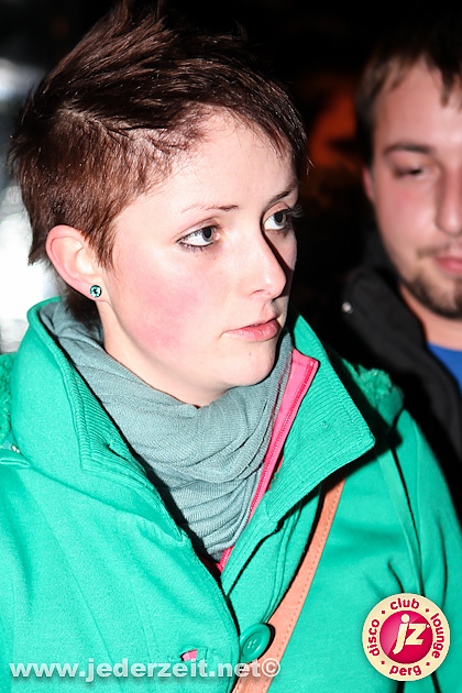 halloween-grey goose