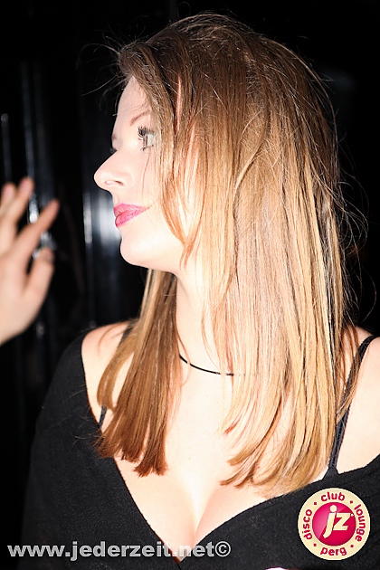 halloween-grey goose