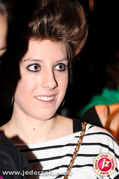 halloween-grey goose