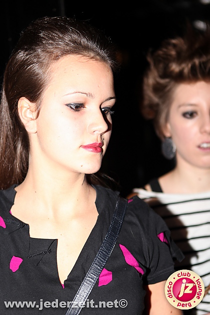 halloween-grey goose