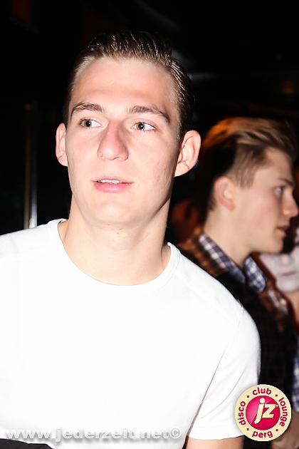 halloween-grey goose