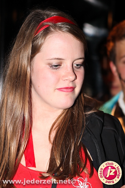 halloween-grey goose