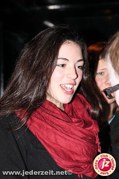 halloween-grey goose