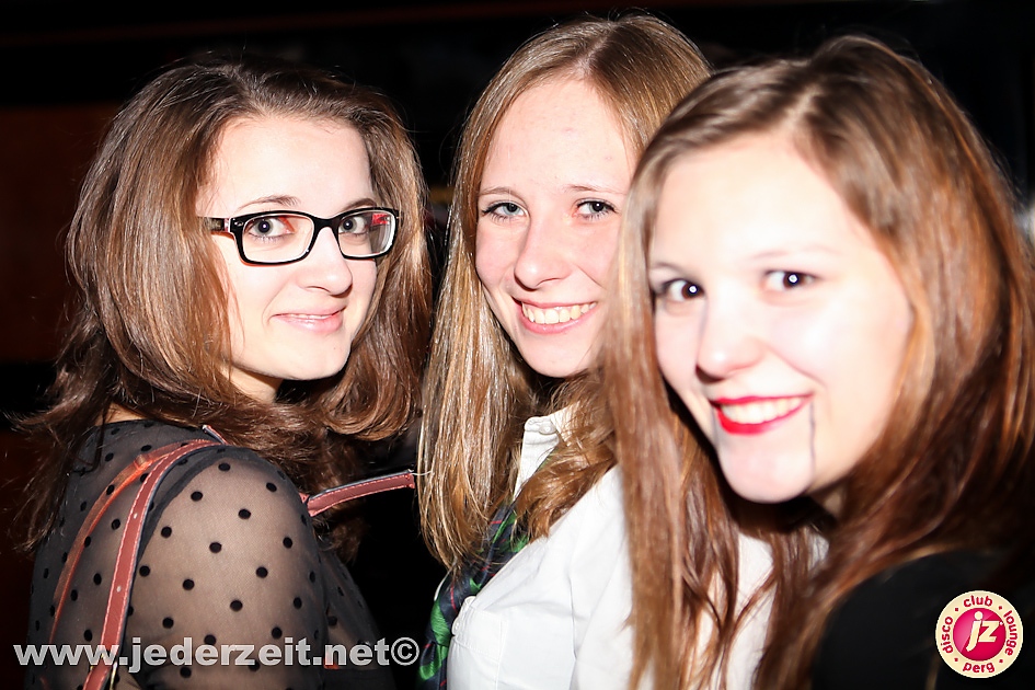 halloween-grey goose