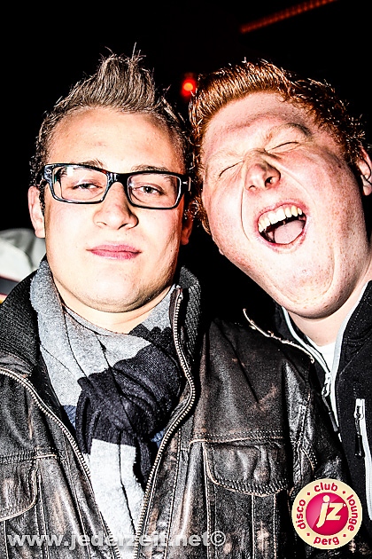 halloween-grey goose