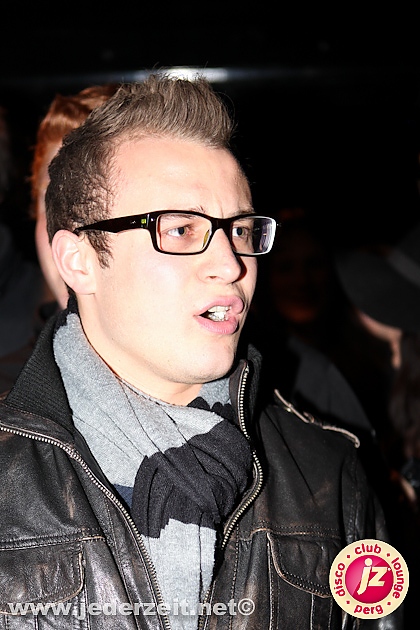 halloween-grey goose