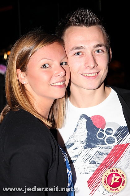 halloween-grey goose