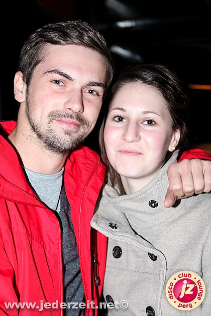 halloween-grey goose