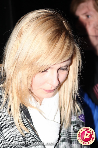 halloween-grey goose