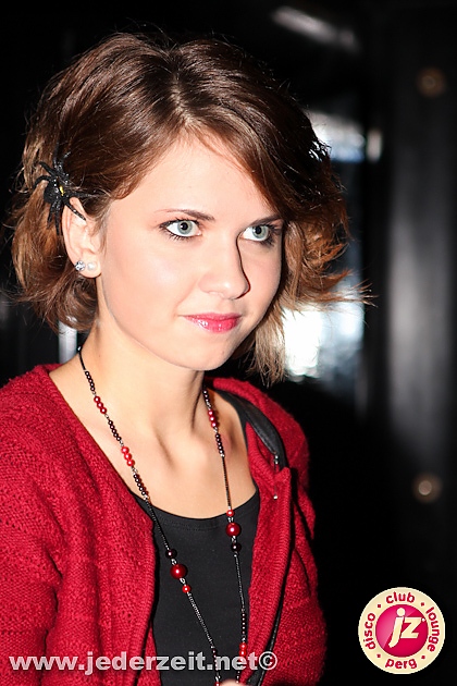 halloween-grey goose