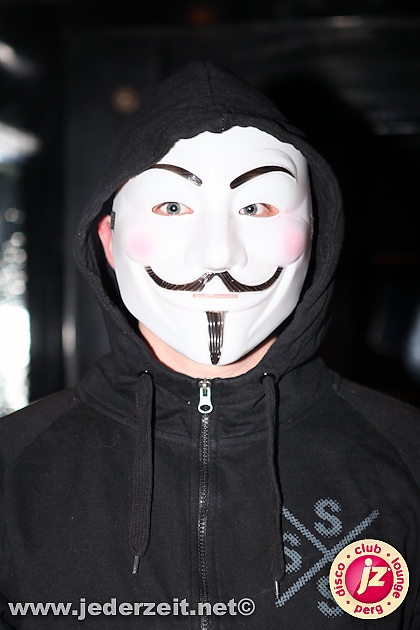 halloween-grey goose