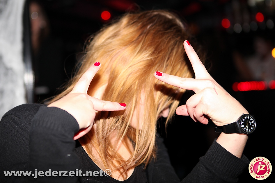 halloween-grey goose