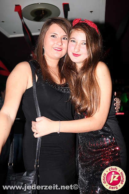 halloween-grey goose