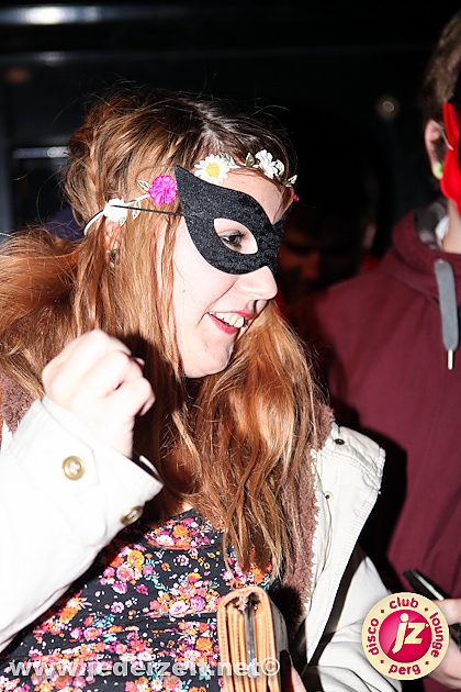 halloween-grey goose