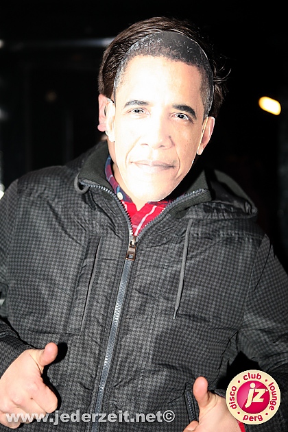 halloween-grey goose