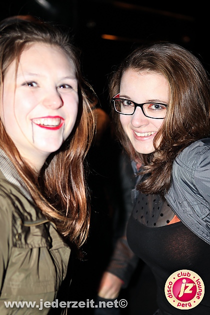 halloween-grey goose