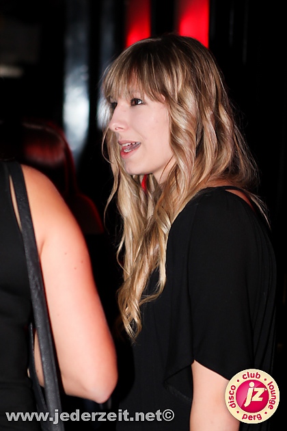 halloween-grey goose