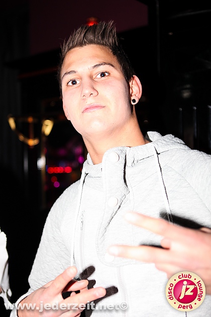 halloween-grey goose