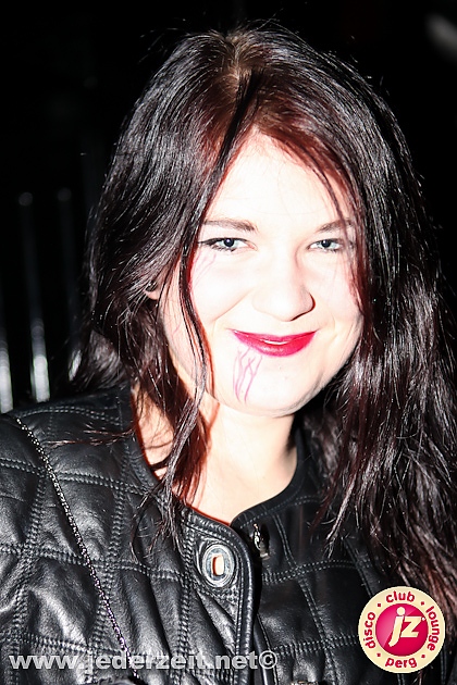 halloween-grey goose